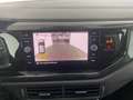 Volkswagen Polo Friends TSI Grau - thumbnail 17