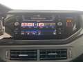 Volkswagen Polo Friends TSI Grau - thumbnail 19