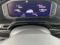 Volkswagen Polo Friends TSI Grau - thumbnail 16
