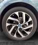 BMW i3 Berlina Manual de 5 Puertas Blau - thumbnail 8