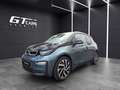 BMW i3 Berlina Manual de 5 Puertas Blau - thumbnail 1