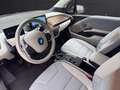 BMW i3 Berlina Manual de 5 Puertas Blau - thumbnail 8