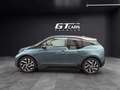 BMW i3 Berlina Manual de 5 Puertas Blau - thumbnail 2