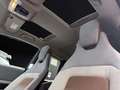 BMW i3 Berlina Manual de 5 Puertas Blau - thumbnail 16