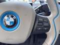 BMW i3 Berlina Manual de 5 Puertas Blau - thumbnail 11