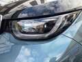 BMW i3 Berlina Manual de 5 Puertas Blau - thumbnail 6