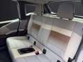 BMW i3 Berlina Manual de 5 Puertas Blau - thumbnail 15