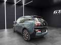 BMW i3 Berlina Manual de 5 Puertas Blau - thumbnail 4