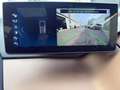BMW i3 Berlina Manual de 5 Puertas Blau - thumbnail 13