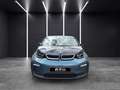 BMW i3 Berlina Manual de 5 Puertas Blau - thumbnail 5