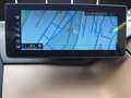 BMW i3 Berlina Manual de 5 Puertas Blau - thumbnail 12