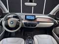 BMW i3 Berlina Manual de 5 Puertas Blau - thumbnail 9