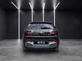BMW i3 Berlina Manual de 5 Puertas Blau - thumbnail 3
