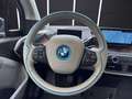 BMW i3 Berlina Manual de 5 Puertas Blau - thumbnail 10