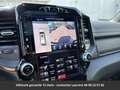 Dodge RAM Sport Night 12P 5.7L 4x4 Tout compris hors homolog Rouge - thumbnail 26