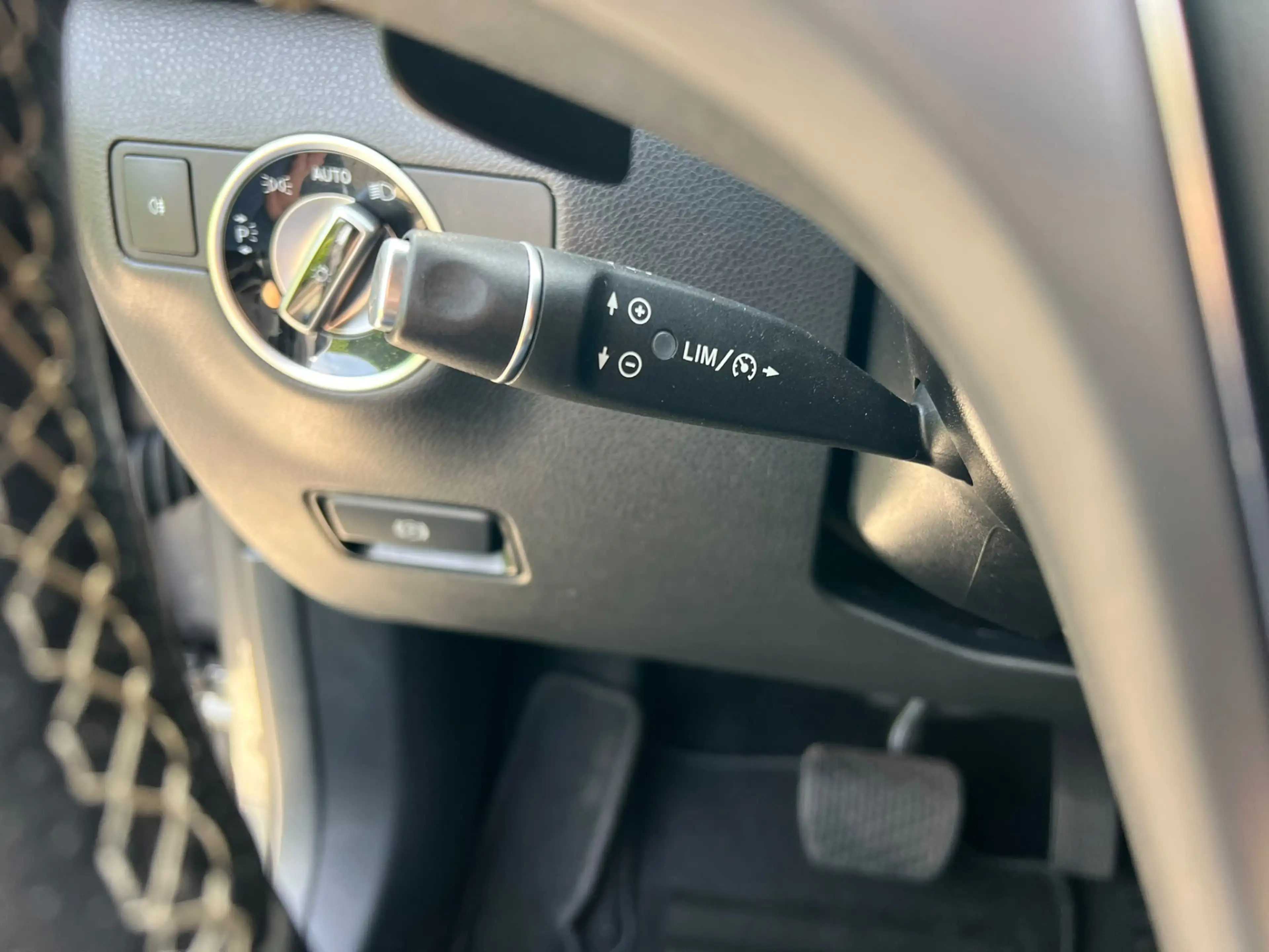 Mercedes-Benz B 180 Prestige trekhaak, camera, xenon, leer, navi, crui — photo 21
