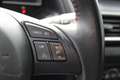 Mazda 3 HB 2.0 TS+ , Automaat, Navi, Clima, Cruise, PDC, L Сірий - thumbnail 15