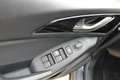 Mazda 3 HB 2.0 TS+ , Automaat, Navi, Clima, Cruise, PDC, L siva - thumbnail 10