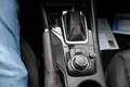 Mazda 3 HB 2.0 TS+ , Automaat, Navi, Clima, Cruise, PDC, L Grey - thumbnail 18