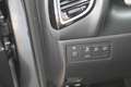 Mazda 3 HB 2.0 TS+ , Automaat, Navi, Clima, Cruise, PDC, L Grey - thumbnail 19