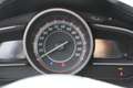 Mazda 3 HB 2.0 TS+ , Automaat, Navi, Clima, Cruise, PDC, L siva - thumbnail 13