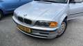 BMW 330 316i Executive Grijs - thumbnail 6