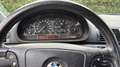 BMW 330 316i Executive Grijs - thumbnail 4