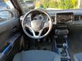 Suzuki Ignis 1200 HYBRID TOP 83CV CARPLAY CAM ITALIA Negro - thumbnail 8