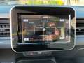 Suzuki Ignis 1200 HYBRID TOP 83CV CARPLAY CAM ITALIA Negro - thumbnail 10