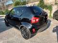 Suzuki Ignis 1200 HYBRID TOP 83CV CARPLAY CAM ITALIA Negro - thumbnail 3