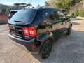 Suzuki Ignis 1200 HYBRID TOP 83CV CARPLAY CAM ITALIA Negro - thumbnail 4