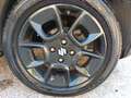 Suzuki Ignis 1200 HYBRID TOP 83CV CARPLAY CAM ITALIA Negro - thumbnail 14