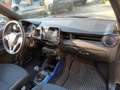 Suzuki Ignis 1200 HYBRID TOP 83CV CARPLAY CAM ITALIA Negro - thumbnail 6