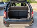 Suzuki Ignis 1200 HYBRID TOP 83CV CARPLAY CAM ITALIA Negro - thumbnail 15