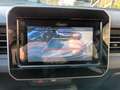 Suzuki Ignis 1200 HYBRID TOP 83CV CARPLAY CAM ITALIA Negro - thumbnail 11