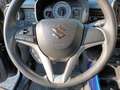 Suzuki Ignis 1200 HYBRID TOP 83CV CARPLAY CAM ITALIA Negro - thumbnail 13