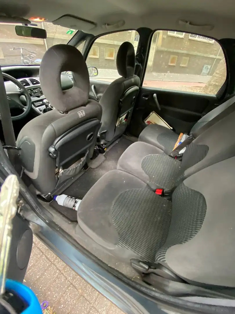 Citroen Xsara Picasso 1.6 Confort - 2