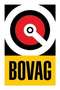 Renault Scenic 1.6 Sélection Business Sport + NAVI + AIRCO Zwart - thumbnail 28