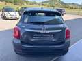 Fiat 500X 1.3 MultiJet 95cv DIESEL Urban OK NEOPATENTATO Gris - thumbnail 6