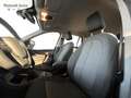 BMW X1 sdrive18d Business Advantage Azul - thumbnail 14