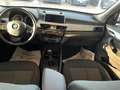BMW X1 sdrive18d Business Advantage Blauw - thumbnail 15