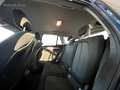 BMW X1 sdrive18d Business Advantage Blauw - thumbnail 13