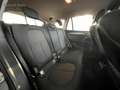 BMW X1 sdrive18d Business Advantage Blauw - thumbnail 12