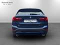 BMW X1 sdrive18d Business Advantage Blauw - thumbnail 6