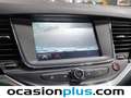 Opel Astra 1.4T S/S Dynamic 125 Gris - thumbnail 7