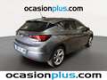 Opel Astra 1.4T S/S Dynamic 125 Gris - thumbnail 4