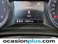 Opel Astra 1.4T S/S Dynamic 125 Gris - thumbnail 10