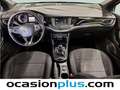 Opel Astra 1.4T S/S Dynamic 125 Gris - thumbnail 6