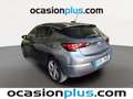 Opel Astra 1.4T S/S Dynamic 125 Gris - thumbnail 3