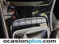 Opel Astra 1.4T S/S Dynamic 125 Gris - thumbnail 8